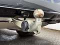BMW X7 xDrive40d Schwarz - thumbnail 39