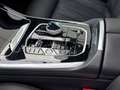 BMW X7 xDrive40d Schwarz - thumbnail 17