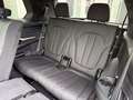 BMW X7 xDrive40d Schwarz - thumbnail 19