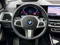 BMW X7 xDrive40d Schwarz - thumbnail 26