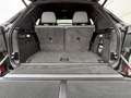 BMW X7 xDrive40d Schwarz - thumbnail 35