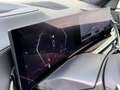 BMW X7 xDrive40d Schwarz - thumbnail 10
