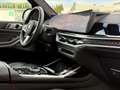 BMW X7 xDrive40d Schwarz - thumbnail 21