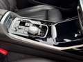 BMW X7 xDrive40d Schwarz - thumbnail 24