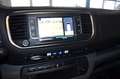 Peugeot Expert Kasten Premium L1 NAVI / R-KAMERA / LEDER Braun - thumbnail 13