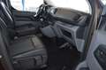 Peugeot Expert Kasten Premium L1 NAVI / R-KAMERA / LEDER Braun - thumbnail 9