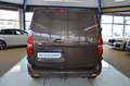 Peugeot Expert Kasten Premium L1 NAVI / R-KAMERA / LEDER Braun - thumbnail 6