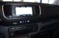Peugeot Expert Kasten Premium L1 NAVI / R-KAMERA / LEDER Braun - thumbnail 12