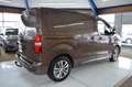 Peugeot Expert Kasten Premium L1 NAVI / R-KAMERA / LEDER Braun - thumbnail 4