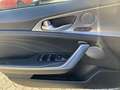 Kia Stinger 3.3T AWD AT8 GT 8-FACH BEREIFT Klima Navi Silber - thumbnail 15