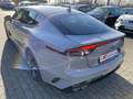 Kia Stinger 3.3T AWD AT8 GT 8-FACH BEREIFT Klima Navi Silber - thumbnail 5