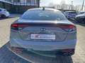 Kia Stinger 3.3T AWD AT8 GT 8-FACH BEREIFT Klima Navi Silber - thumbnail 6