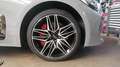 Kia Stinger 3.3T AWD AT8 GT 8-FACH BEREIFT Klima Navi Silber - thumbnail 11