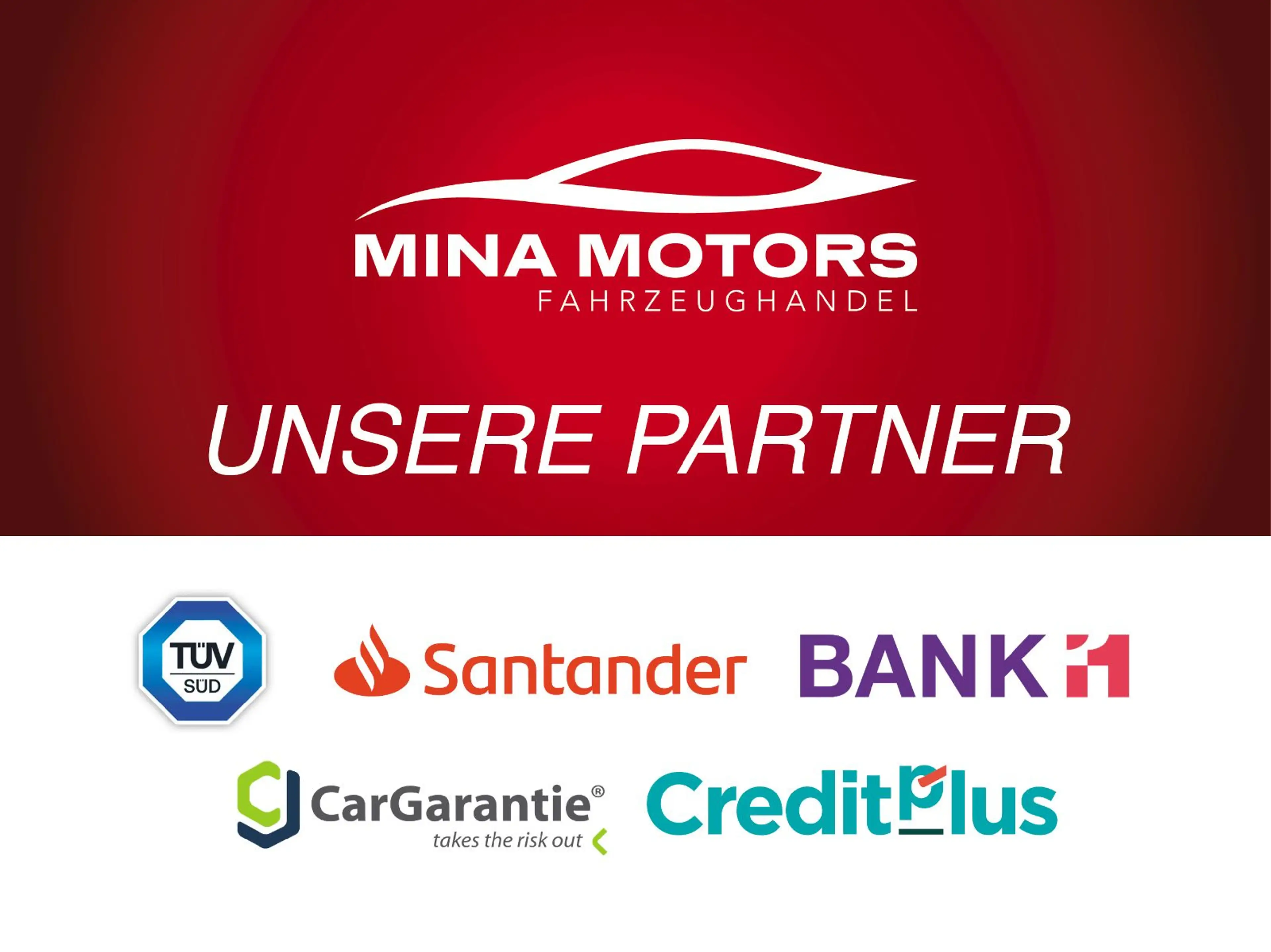 Mercedes-Benz CLA 200 Lim. Urban Sport Pano Kamera Xenon 4,69% — photo 3
