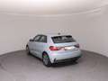 Audi A1 25 TFSI advanced Grau - thumbnail 5