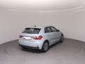 Audi A1 25 TFSI advanced Grau - thumbnail 4
