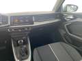 Audi A1 25 TFSI advanced Grau - thumbnail 28