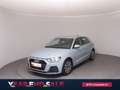 Audi A1 25 TFSI advanced Grau - thumbnail 1