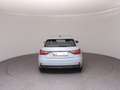 Audi A1 25 TFSI advanced Grau - thumbnail 6