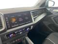 Audi A1 25 TFSI advanced Grau - thumbnail 9