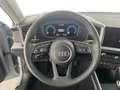 Audi A1 25 TFSI advanced Grau - thumbnail 13