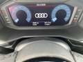 Audi A1 25 TFSI advanced Grau - thumbnail 16