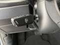 Audi A1 25 TFSI advanced Grau - thumbnail 26