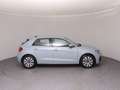 Audi A1 25 TFSI advanced Grau - thumbnail 31