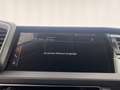 Audi A1 25 TFSI advanced Grau - thumbnail 23