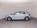 Audi A1 25 TFSI advanced Grau - thumbnail 30
