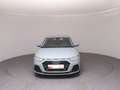 Audi A1 25 TFSI advanced Grau - thumbnail 3
