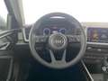 Audi A1 25 TFSI advanced Grau - thumbnail 12