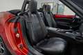Mazda MX-5 ST 1.5 Skyactiv-G i-Stop & i-Eloop Zenith Rojo - thumbnail 23