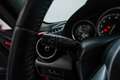 Mazda MX-5 ST 1.5 Skyactiv-G i-Stop & i-Eloop Zenith Rojo - thumbnail 31