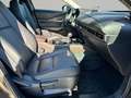 Mazda CX-30 Selection 2WD-LEDER-NAVI-BOSE-360°KAMERA+ Grijs - thumbnail 6