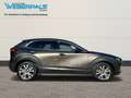 Mazda CX-30 Selection 2WD-LEDER-NAVI-BOSE-360°KAMERA+ Grijs - thumbnail 14