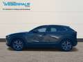 Mazda CX-30 Selection 2WD-LEDER-NAVI-BOSE-360°KAMERA+ Grijs - thumbnail 13