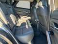 Mazda CX-30 Selection 2WD-LEDER-NAVI-BOSE-360°KAMERA+ Grijs - thumbnail 7