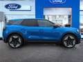 Ford Explorer RWD Rango Extendido Premium 77kWh - thumbnail 5