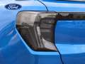 Ford Explorer RWD Rango Extendido Premium 77kWh - thumbnail 9