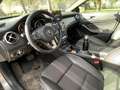Mercedes-Benz GLA 200 SPORT BLACK EDITION Grigio - thumbnail 3