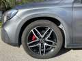 Mercedes-Benz GLA 200 SPORT BLACK EDITION Grigio - thumbnail 7