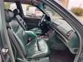Mercedes-Benz S 500 S 500 SE Verde - thumbnail 7