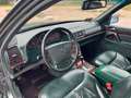 Mercedes-Benz S 500 S 500 SE Verde - thumbnail 9