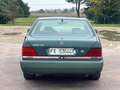 Mercedes-Benz S 500 S 500 SE Verde - thumbnail 5