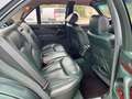 Mercedes-Benz S 500 S 500 SE Verde - thumbnail 10