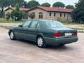 Mercedes-Benz S 500 S 500 SE Verde - thumbnail 4