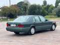 Mercedes-Benz S 500 S 500 SE Verde - thumbnail 6