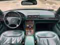 Mercedes-Benz S 500 S 500 SE Verde - thumbnail 8
