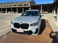BMW X3 xDrive20d 48V Msport !!!!! Grigio - thumbnail 2